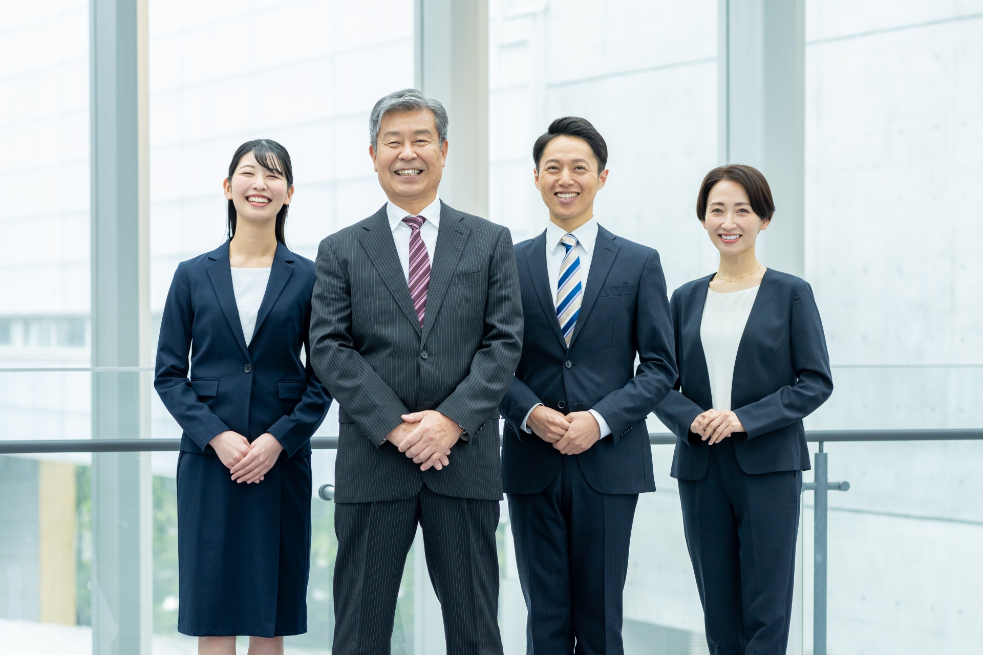 専門家による伴走支援